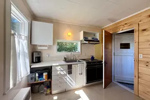 7 Townsend Ln, Lubec, ME 04652 - Photo 38