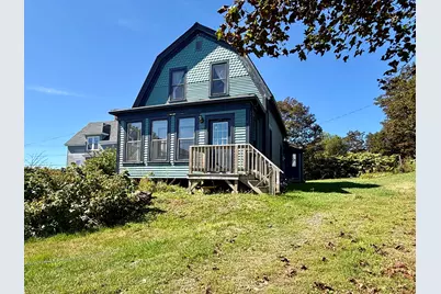 7 Townsend Lane, Lubec, ME 04652 - Photo 4