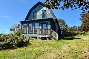 7 Townsend Ln, Lubec, ME 04652 - Photo 4