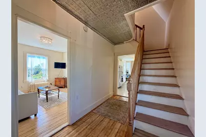 7 Townsend Lane, Lubec, ME 04652 - Photo 62