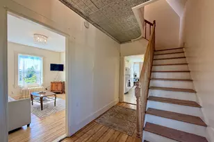 7 Townsend Ln, Lubec, ME 04652 - Photo 62