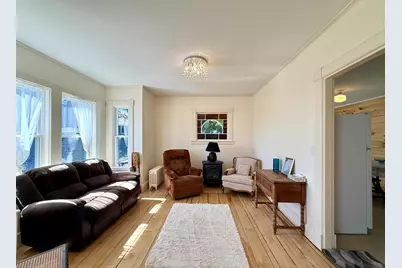 7 Townsend Lane, Lubec, ME 04652 - Photo 44