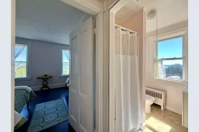 7 Townsend Lane, Lubec, ME 04652 - Photo 76