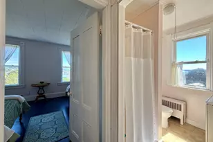 7 Townsend Ln, Lubec, ME 04652 - Photo 76