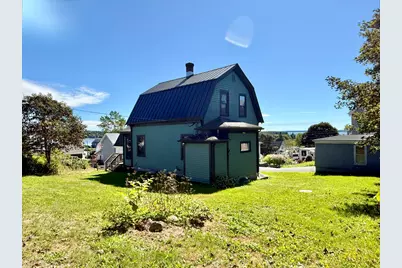 7 Townsend Lane, Lubec, ME 04652 - Photo 8