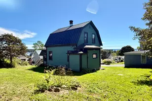 7 Townsend Ln, Lubec, ME 04652 - Photo 8
