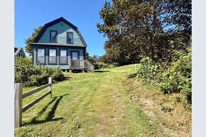 7 Townsend Lane, Lubec, ME 04652 - Photo 2