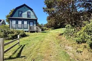 7 Townsend Ln, Lubec, ME 04652 - Photo 2