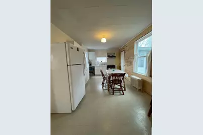 7 Townsend Lane, Lubec, ME 04652 - Photo 12