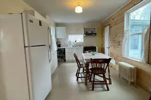 7 Townsend Ln, Lubec, ME 04652 - Photo 12