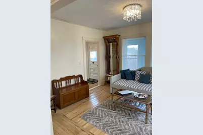 7 Townsend Lane, Lubec, ME 04652 - Photo 10