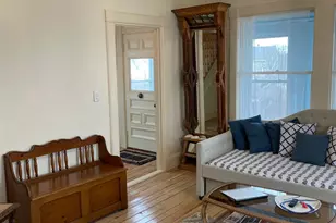 7 Townsend Ln, Lubec, ME 04652 - Photo 10
