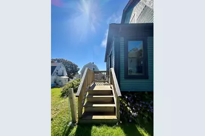7 Townsend Lane, Lubec, ME 04652 - Photo 16