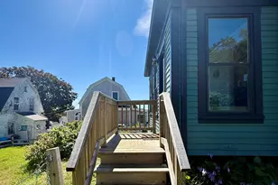 7 Townsend Ln, Lubec, ME 04652 - Photo 16