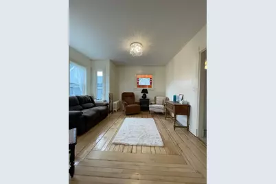 7 Townsend Lane, Lubec, ME 04652 - Photo 4