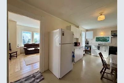 7 Townsend Lane, Lubec, ME 04652 - Photo 28