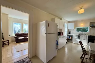 7 Townsend Ln, Lubec, ME 04652 - Photo 28