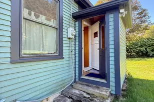 7 Townsend Ln, Lubec, ME 04652 - Photo 40