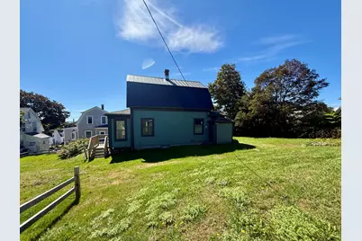 7 Townsend Lane, Lubec, ME 04652 - Photo 10