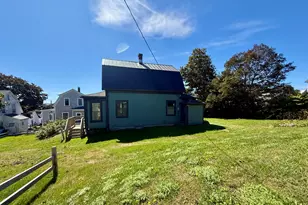 7 Townsend Ln, Lubec, ME 04652 - Photo 10