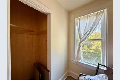 7 Townsend Lane, Lubec, ME 04652 - Photo 66