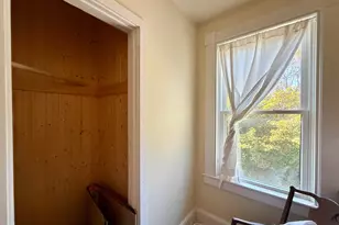 7 Townsend Ln, Lubec, ME 04652 - Photo 66