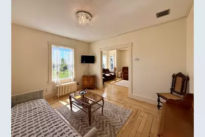 7 Townsend Lane, Lubec, ME 04652 - Photo 60