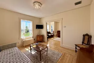 7 Townsend Ln, Lubec, ME 04652 - Photo 60
