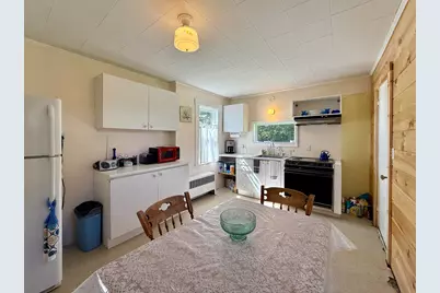 7 Townsend Lane, Lubec, ME 04652 - Photo 32