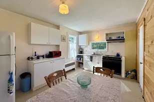 7 Townsend Ln, Lubec, ME 04652 - Photo 32