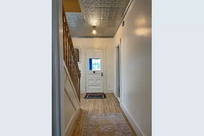 7 Townsend Lane, Lubec, ME 04652 - Photo 14