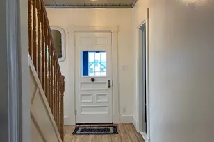7 Townsend Ln, Lubec, ME 04652 - Photo 14