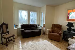 7 Townsend Ln, Lubec, ME 04652 - Photo 8