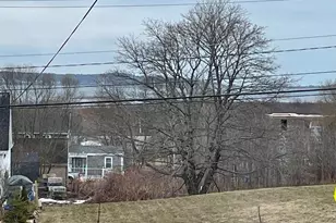 7 Townsend Ln, Lubec, ME 04652 - Photo 24