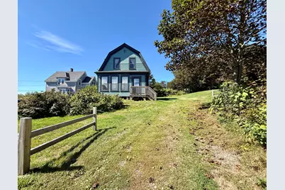 7 Townsend Lane, Lubec, ME 04652 - Photo 1