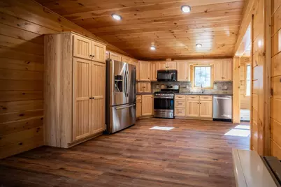28 Sunrise Drive, Newport, ME 01111 - Photo 16