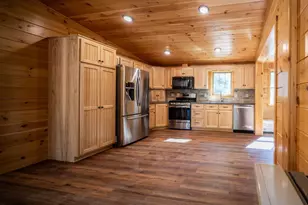 28 Sunrise Dr, Newport, ME 01111 - Photo 16