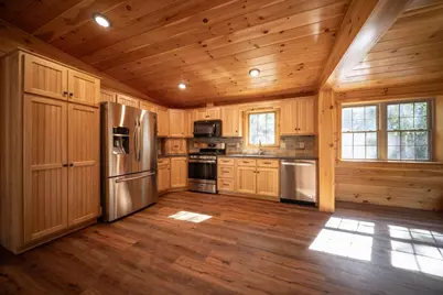 28 Sunrise Drive, Newport, ME 01111 - Photo 14