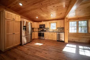 28 Sunrise Dr, Newport, ME 01111 - Photo 14