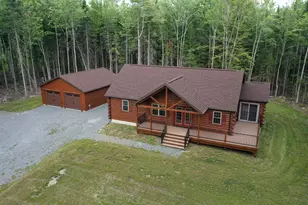 28 Sunrise Dr, Newport, ME 04953 - Photo 2
