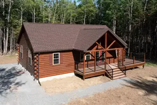 28 Sunrise Dr, Newport, ME 01111 - Photo 1