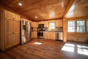 28 Sunrise Dr, Newport, ME 04953 - Photo 14