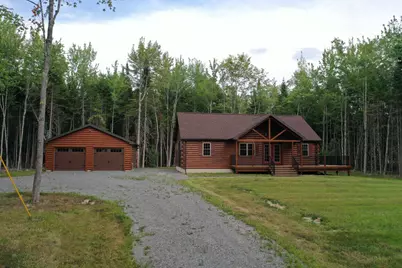 28 Sunrise Drive, Newport, ME 04953 - Photo 1