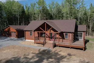 28 Sunrise Dr, Newport, ME 01111 - Photo 2