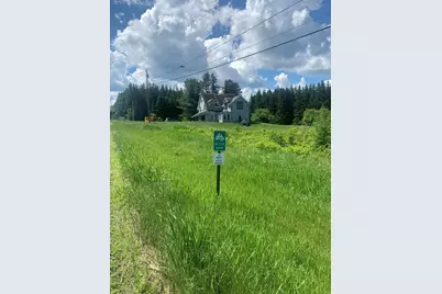 3741 Aroostook Road, Winterville Plt, ME 04739 - Photo 18