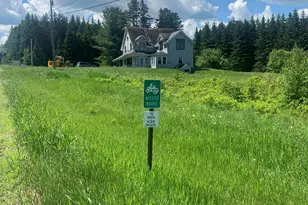 3741 Aroostook Rd, Winterville Plt, ME 04739 - Photo 18