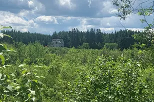 3741 Aroostook Rd, Winterville Plt, ME 04739 - Photo 20