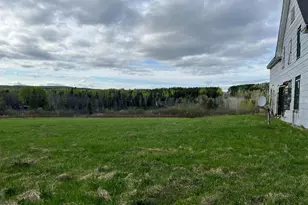 3741 Aroostook Rd, Winterville Plt, ME 04739 - Photo 14