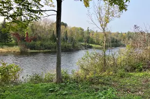 3741 Aroostook Rd, Winterville Plt, ME 04739 - Photo 8