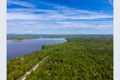Lot 116 Bass Overlook, Waltham, ME 04605 - Photo 18